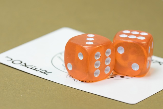 Affiliate Funnels