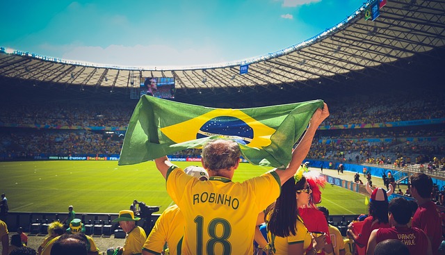 Loyalty ROI