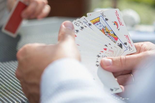 Fast Table Games