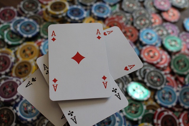Fast Table Games