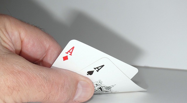 Fast Table Games